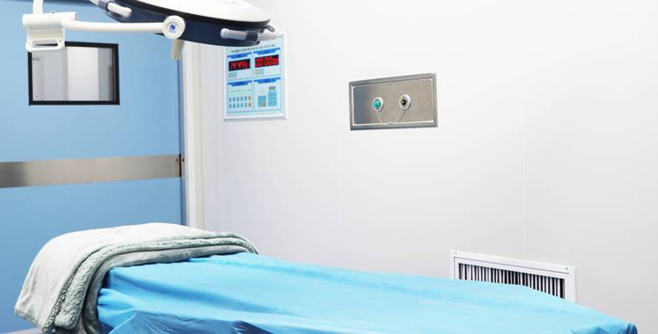 王志坚医生简介：