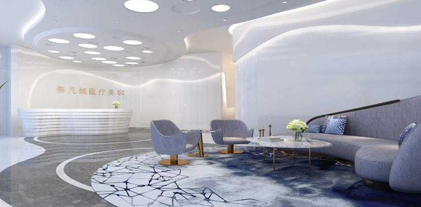 3.3 微创埋线提升提升（非手术）