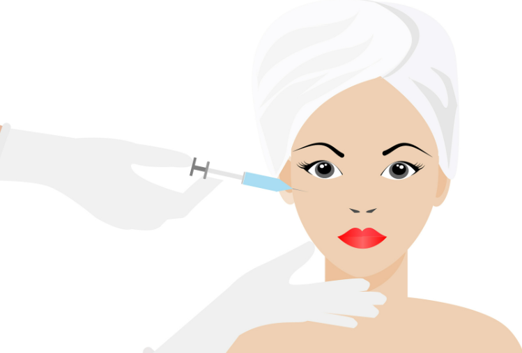 吉美医学美容怎么样？2025新版对比：昆明吉美整形VS深圳吉美瑞丽斯，哪家更靠谱