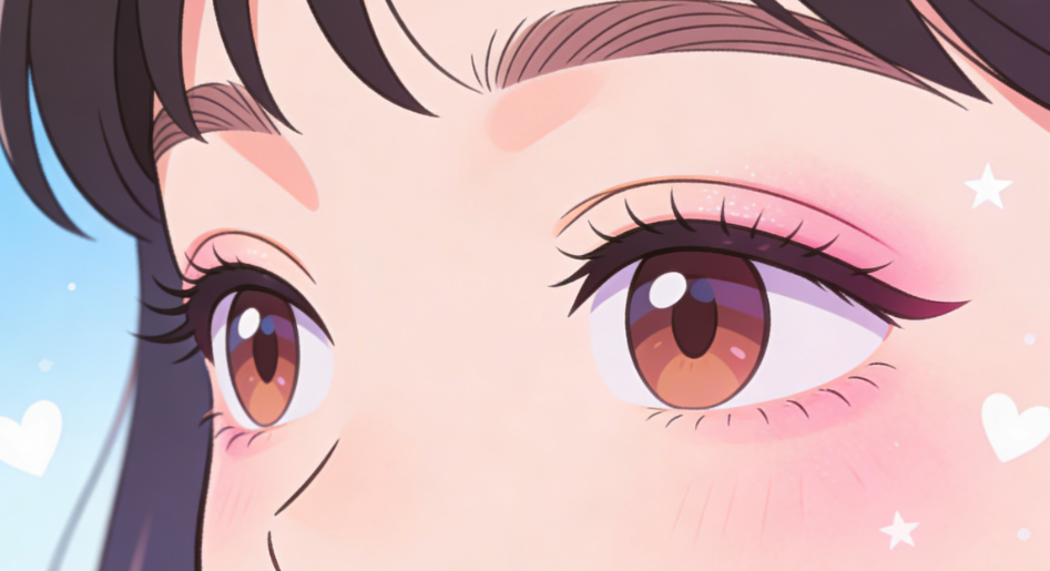 郭妤修復(fù)雙眼皮多少錢？價(jià)目表含Park法/全切修復(fù)，1-3萬區(qū)間明明白白