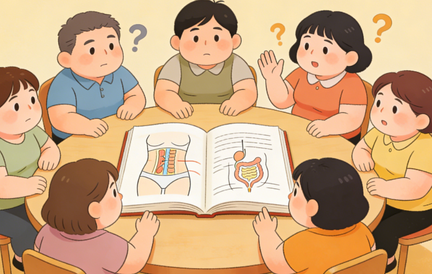 上海余雷勇醫(yī)生背景：用戶關(guān)注的資質(zhì)與經(jīng)驗(yàn)