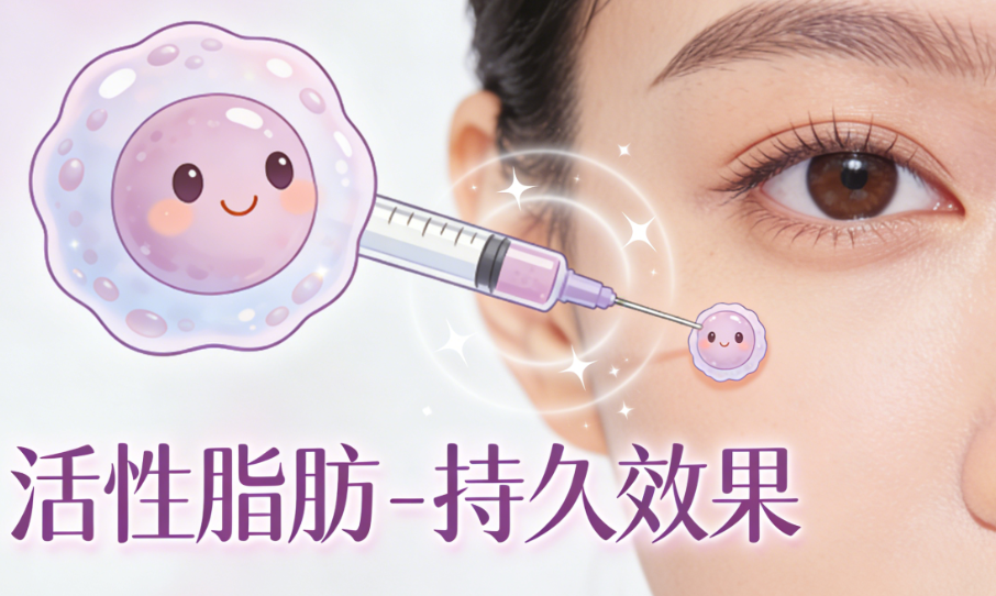 选择上海余雷勇做脂肪填充面部的注意事项