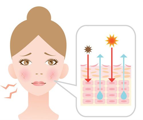 2. 成都銅雀臺醫(yī)學(xué)美容醫(yī)院：新版半島黃金微針，針體更細(xì)痛感低www.cnxhy.cn