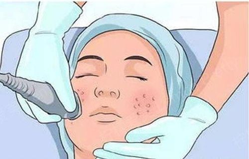 7. 成都藝星醫(yī)療美容醫(yī)院：百度指數(shù)靠前，患者認(rèn)可度高