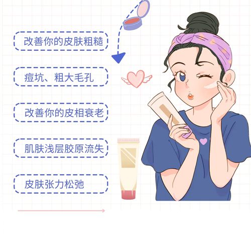 4. &nbsp; 成都米蘭柏羽醫(yī)學(xué)美容醫(yī)院：進(jìn)口設(shè)備+微雕點(diǎn)陣，改善衰老更明顯