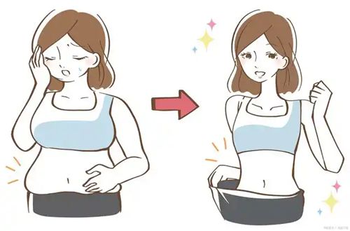 深圳整形医生张干林简历资料全解析,张干林是深耕脂肪整形20年的实力派