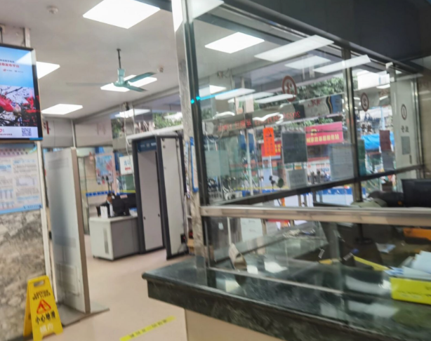 熱門(mén)清奧醫(yī)生價(jià)格與技術(shù)