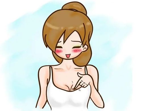 广州荔湾人民医院取奥美定案例