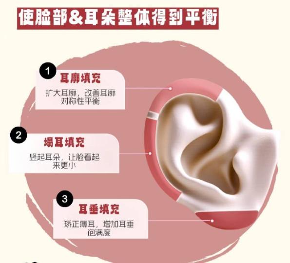 二、国内精灵耳手术医院价格全解析