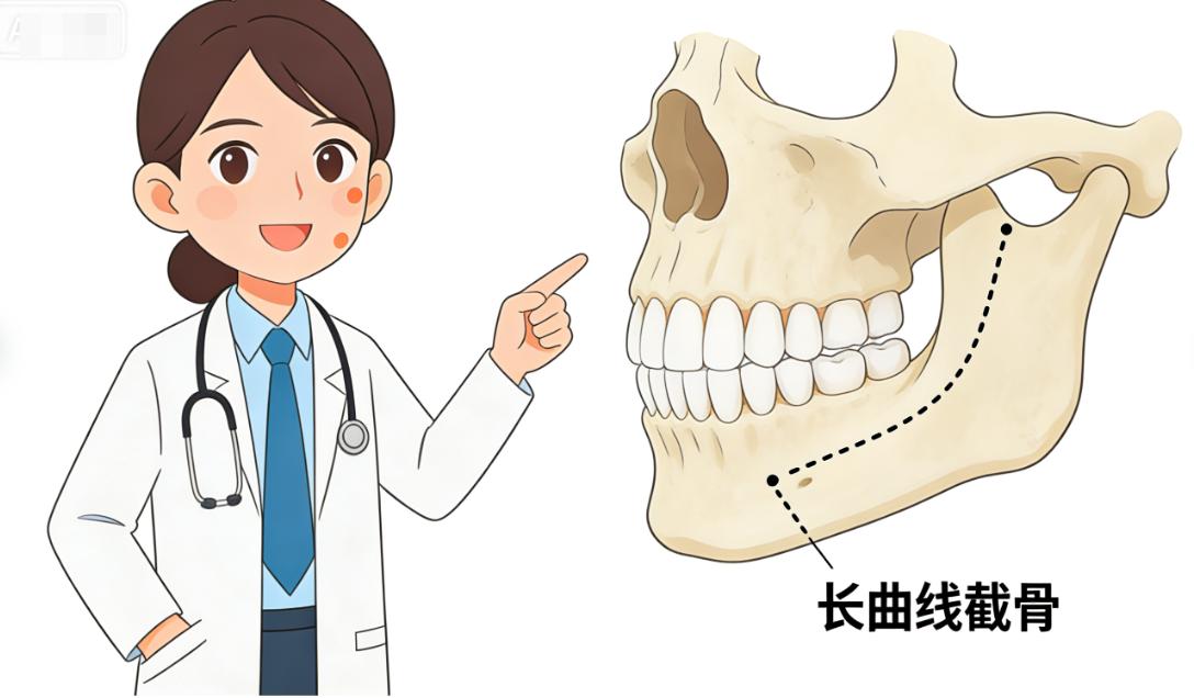 三、黄大勇主攻项目价格情况如何
