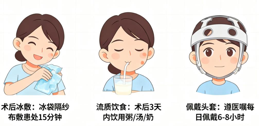 总结：