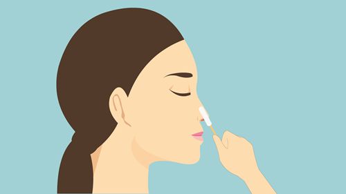 成都媽生鼻做的好醫(yī)生排名 患者夸爆的這8位自然款醫(yī)生值得沖