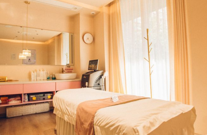 三明市三元区悦美医疗美容诊所