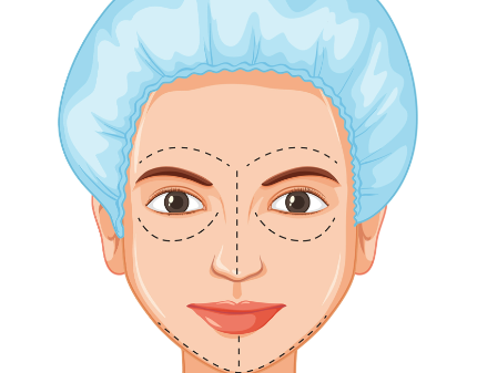 三、与其他医院对比：迪邦的收费是否划算？