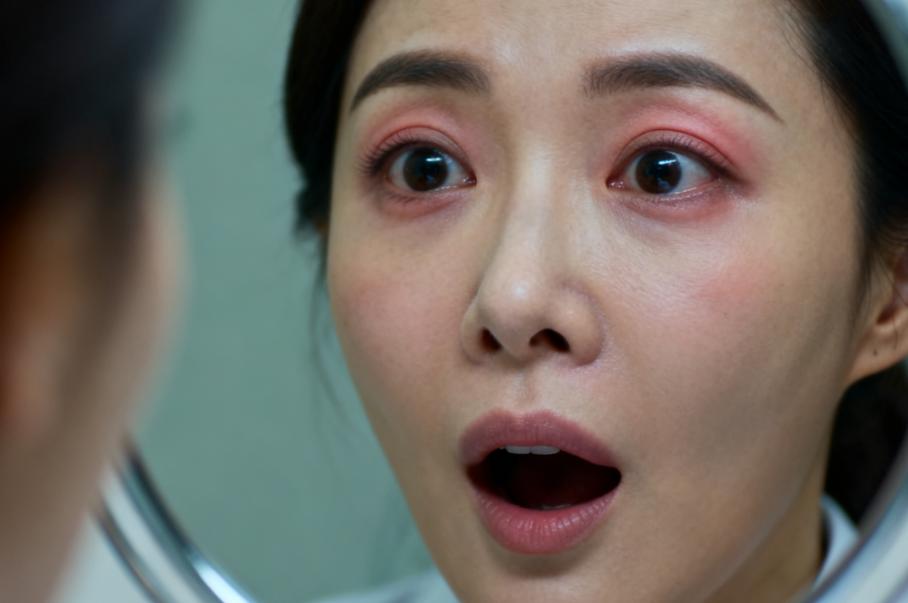 四、遵义韩美美容医院就诊全流程指南（2025新版）