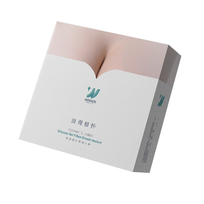 2. 适中凸度，避免“过度前凸”