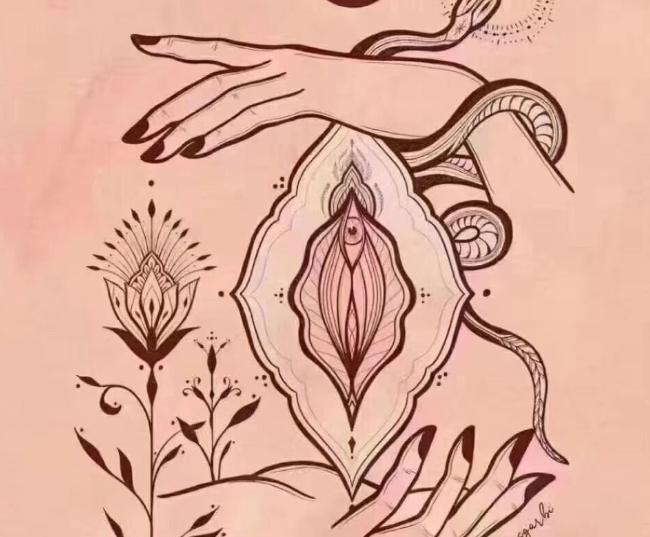 杭州紅房子醫(yī)院私密科