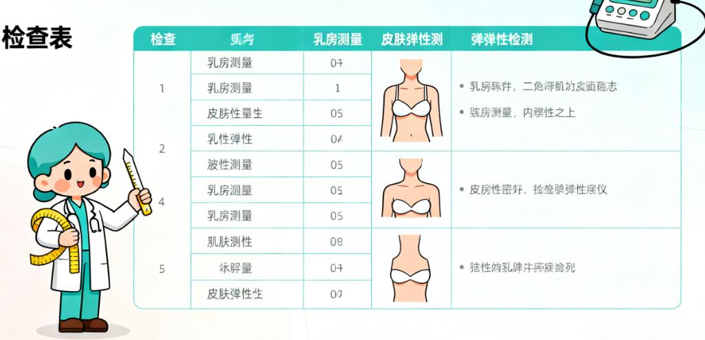 步骤如下：