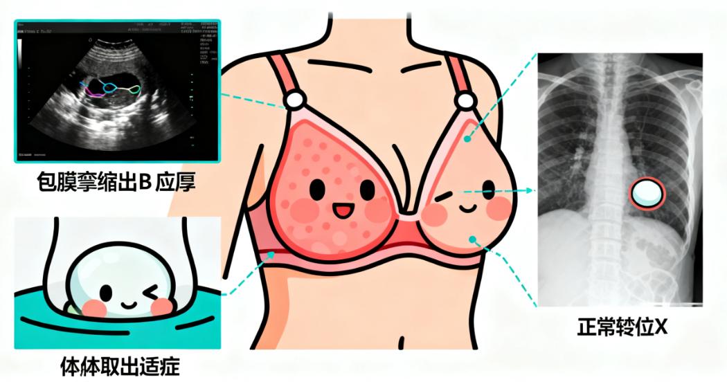 成都美莱熊猛医生隆胸收费价格表揭秘!含多种假体+技术全费用明细