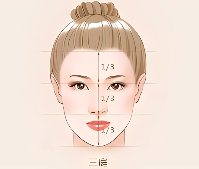 廈門市藍(lán)奧醫(yī)療美容