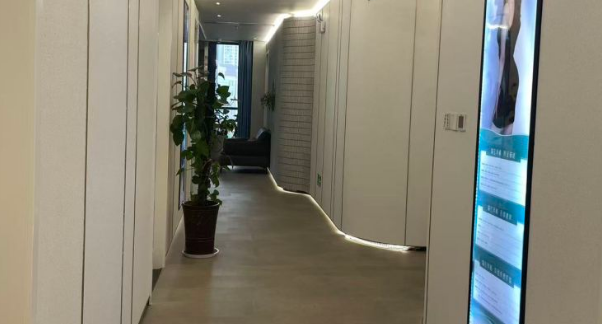 貴陽美和醫(yī)療美容醫(yī)院