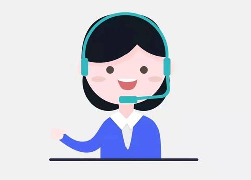 杭州李增辉医生预约挂号