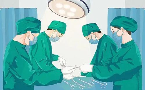 李增辉医生抽脂价格表全吗