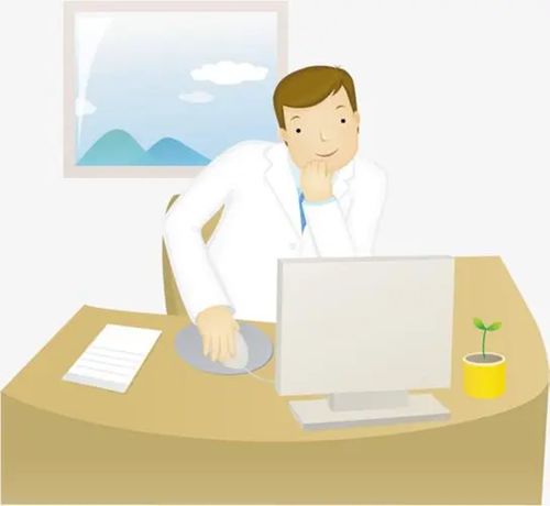 丁炫碩在上海哪家醫院坐診？答案來了！目前穩定坐診上海七星整形，專注拉皮手術！