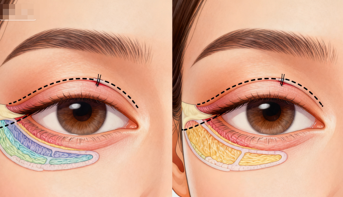 刘淑英医生技术怎么样？为什么价格比别家透明？