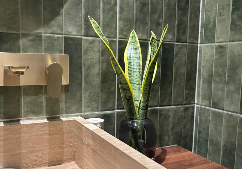 常德蔻妍醫(yī)療美容