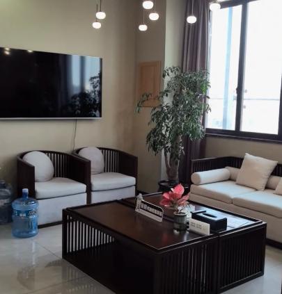 常州星范醫(yī)療美容門診部用戶關(guān)心的核心細(xì)節(jié)：從評(píng)價(jià)看優(yōu)缺點(diǎn)