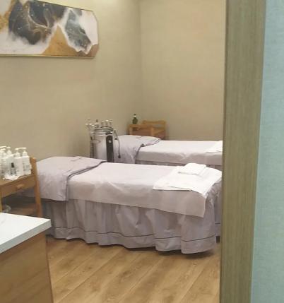 常州星范醫(yī)療美容門診部地址與聯(lián)系信息：方便用戶實(shí)地了解