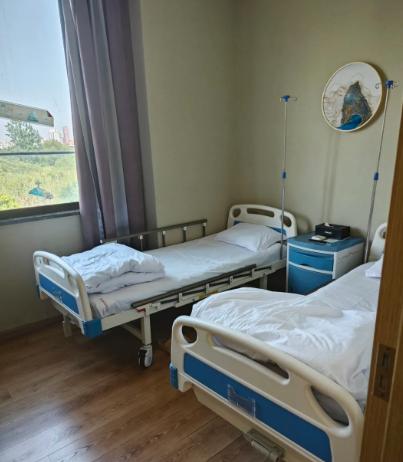 常州星范醫(yī)療美容門診部適合哪些用戶？從評(píng)價(jià)看匹配度