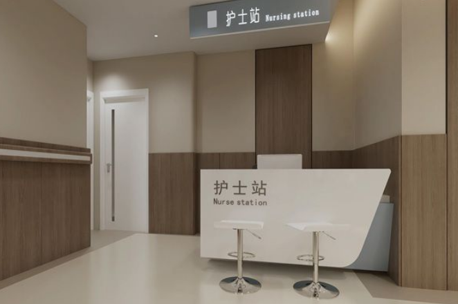 哈尔滨领艺医疗美容