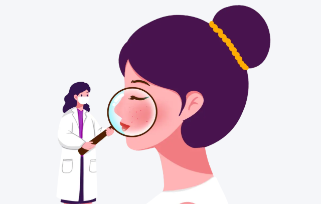 徐雁林注射美容的常見疑問解答www.cnxhy.cn