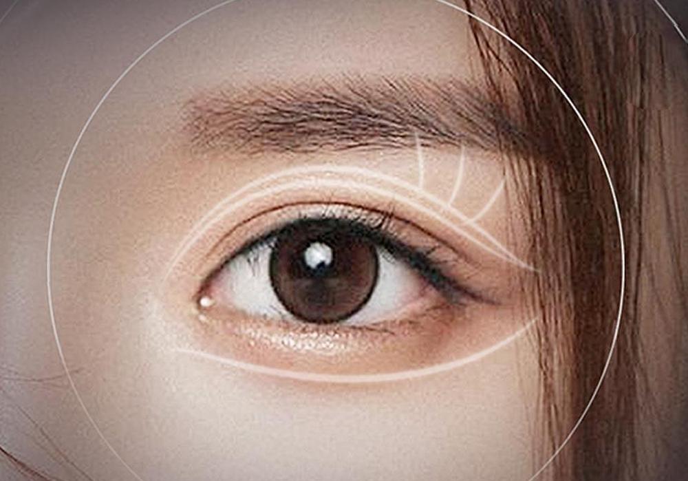 宿迁奕星医疗美容双眼皮医生:资质与经验是疗效的核心确保www.aimei.com