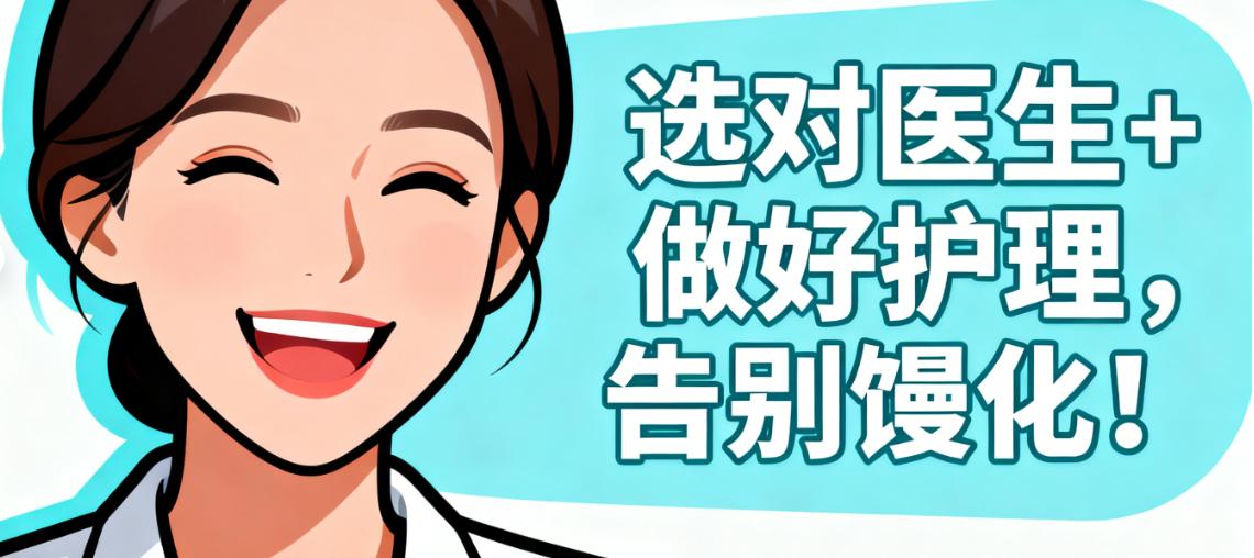 四、真实实例对比:从