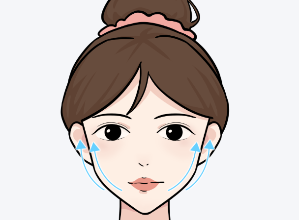 飞顿黄金热拉提价格表2025新版：单次3000-8000元，10家授权机构收费全揭秘！