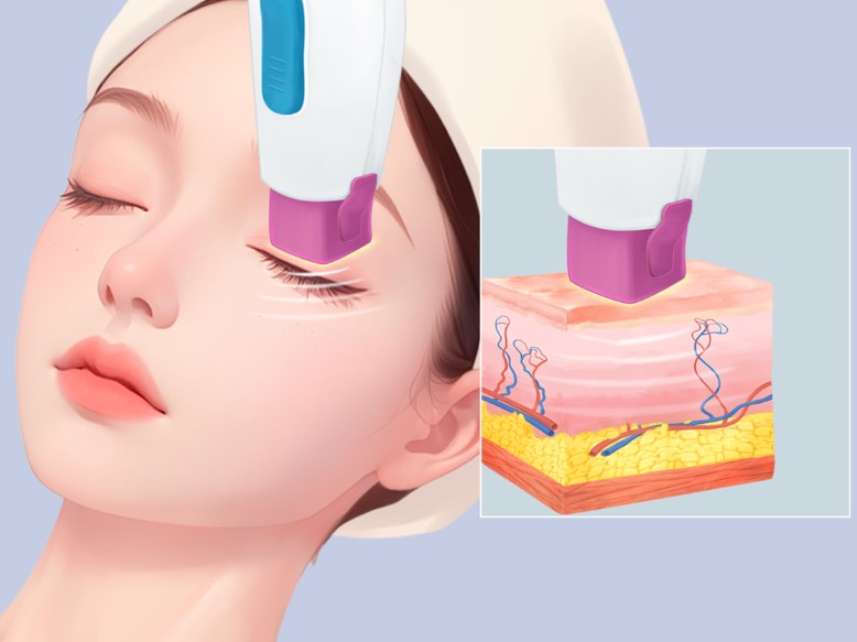 宿遷奕星醫(yī)療美容診所的核心優(yōu)勢：從資質(zhì)到服務(wù)的細(xì)節(jié)考量