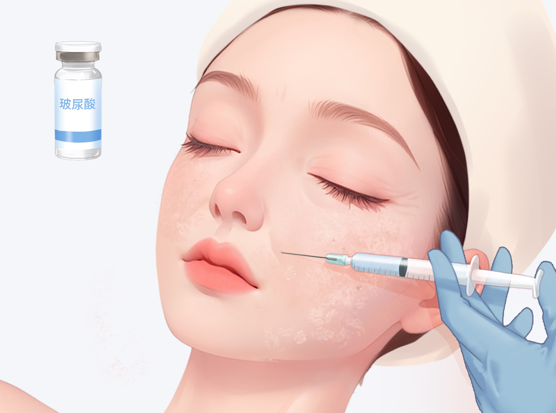 選擇宿遷奕星的常見疑問解答：從地址到預(yù)約的實(shí)用信息