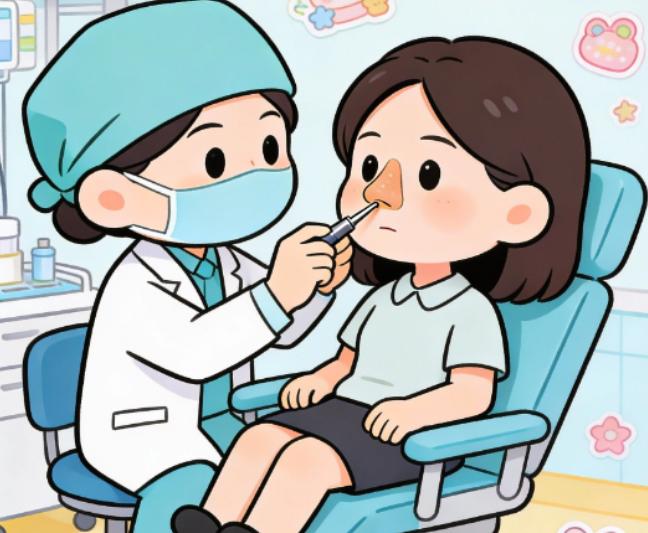 四、欧阳春整形医生怎么预约|术前注意事项