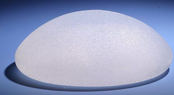 總結(jié)www.cnxhy.cn