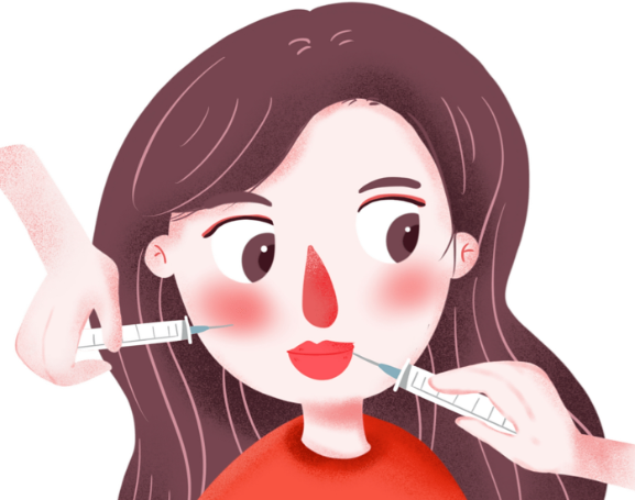 口碑不是吹出来的，是做出来的