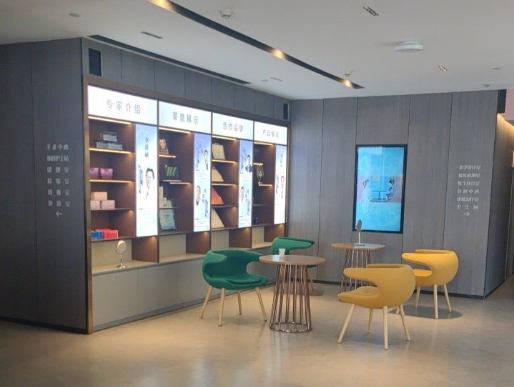 武汉蜜司医疗美容门诊部怎么样