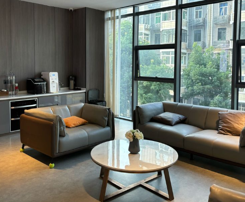 武汉蜜司医疗美容门诊部正规靠谱