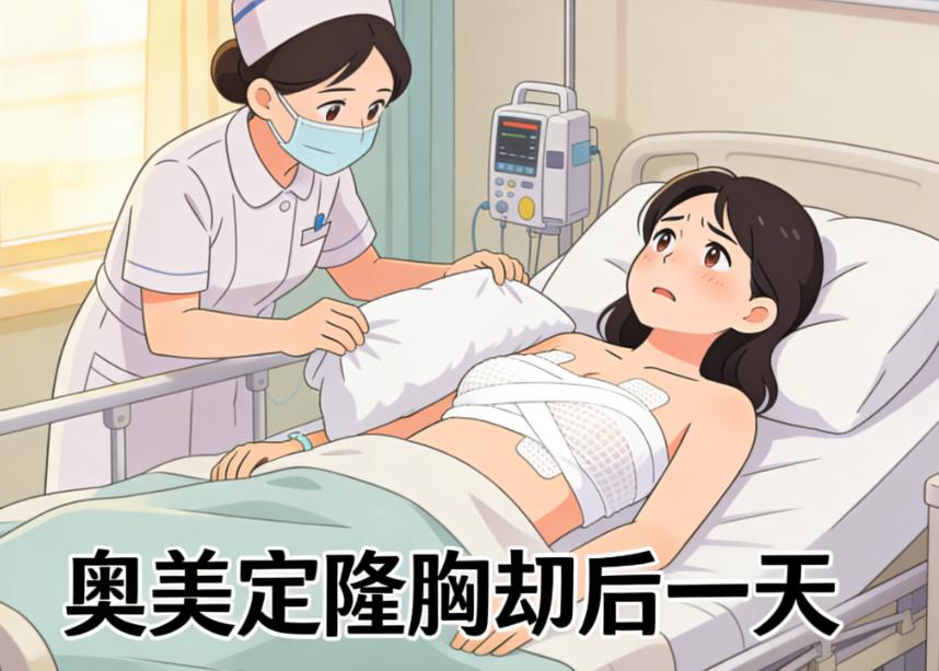 二、段国新医生专长及风格：为什么值得抢号面诊？