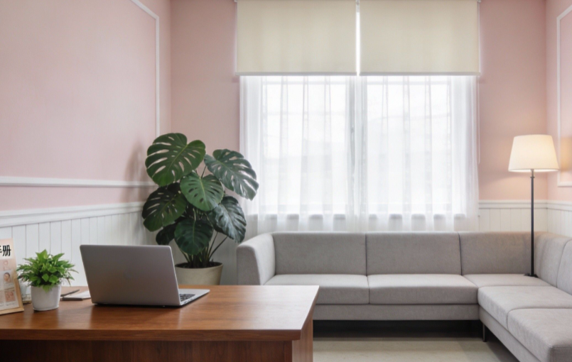 盐城禾熙医美3个真实项目体验：疗效与细节实测