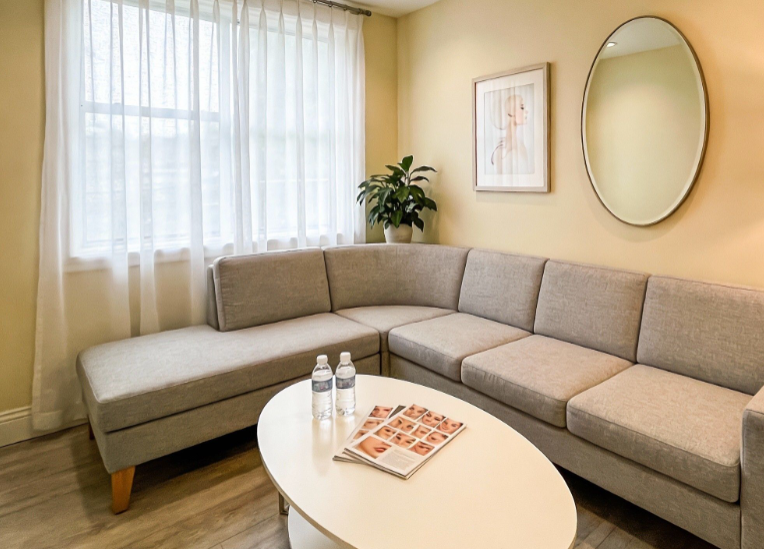 淮安千羽醫(yī)療美容診所