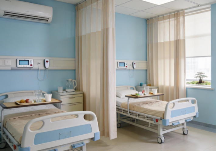 總結：淮安千羽是否值得選擇？