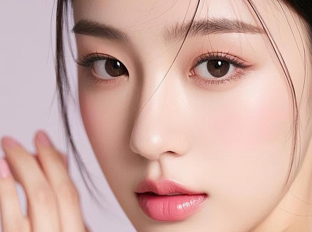 五、杜园园医生团队与手术环境介绍